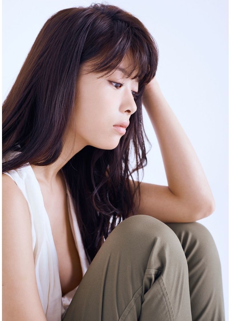 馬場ふみか《ぜっぴん》-图34