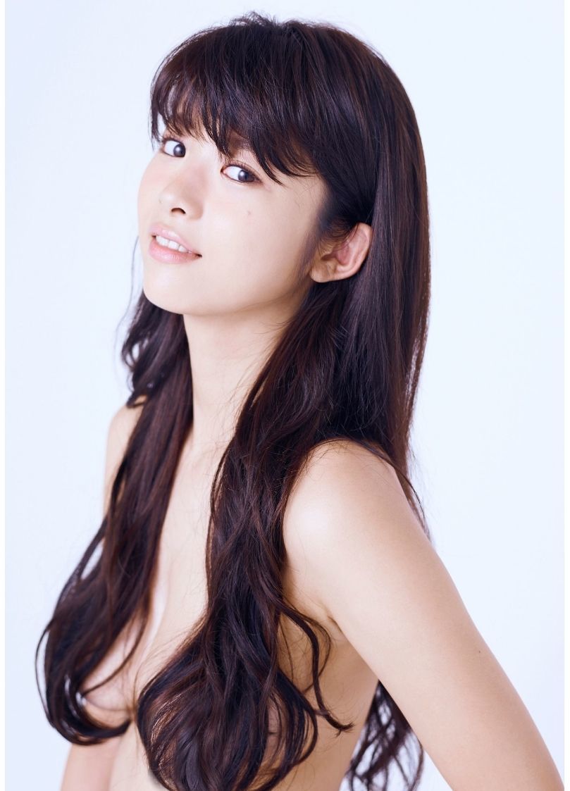 馬場ふみか《ぜっぴん》-图36