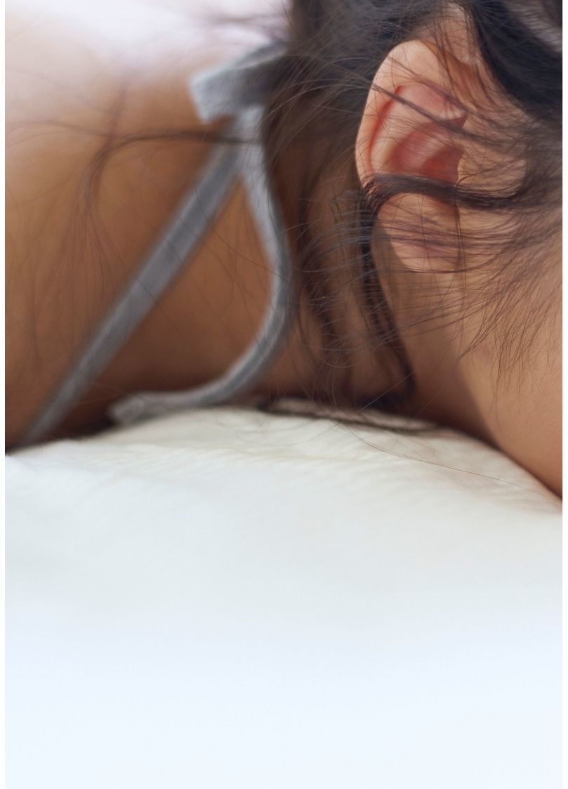 馬場ふみか《ぜっぴん》-图3