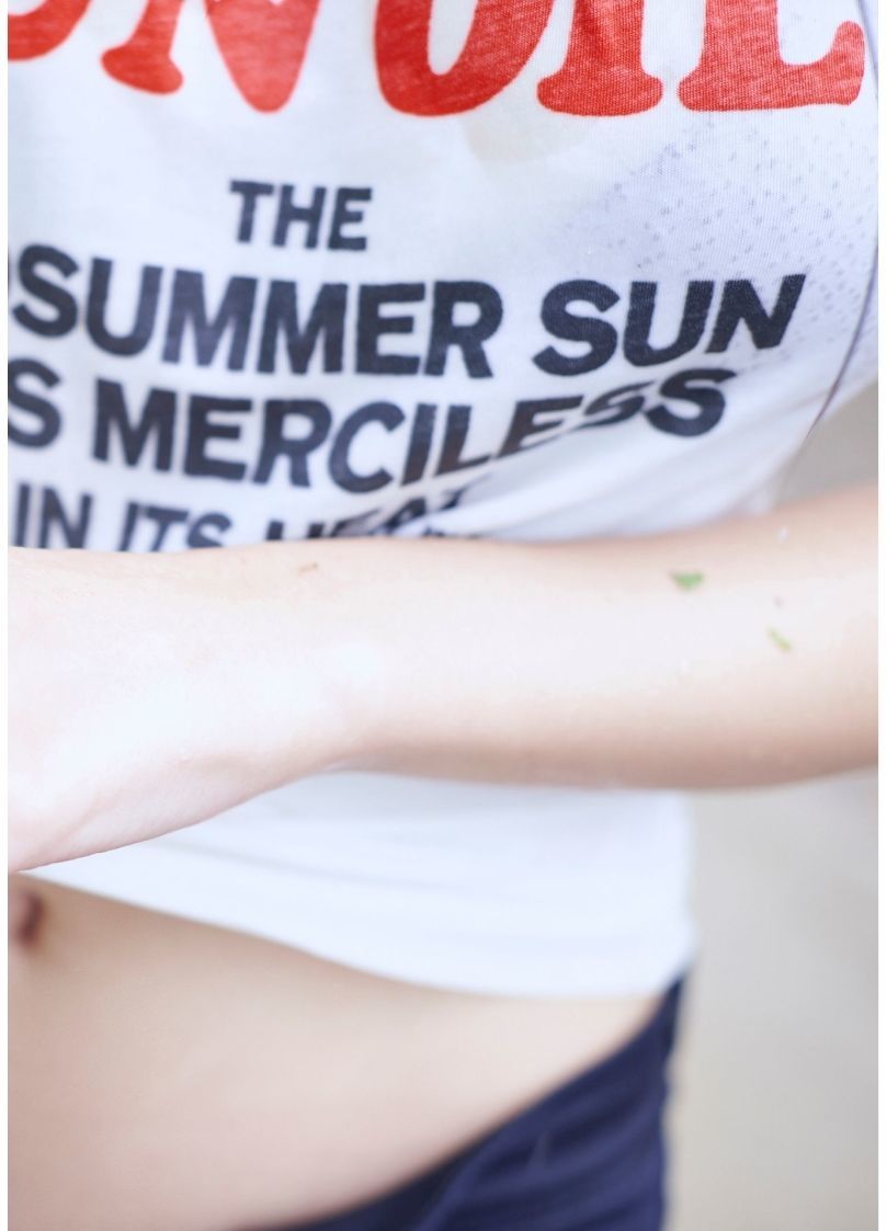 馬場ふみか《ぜっぴん》-图47