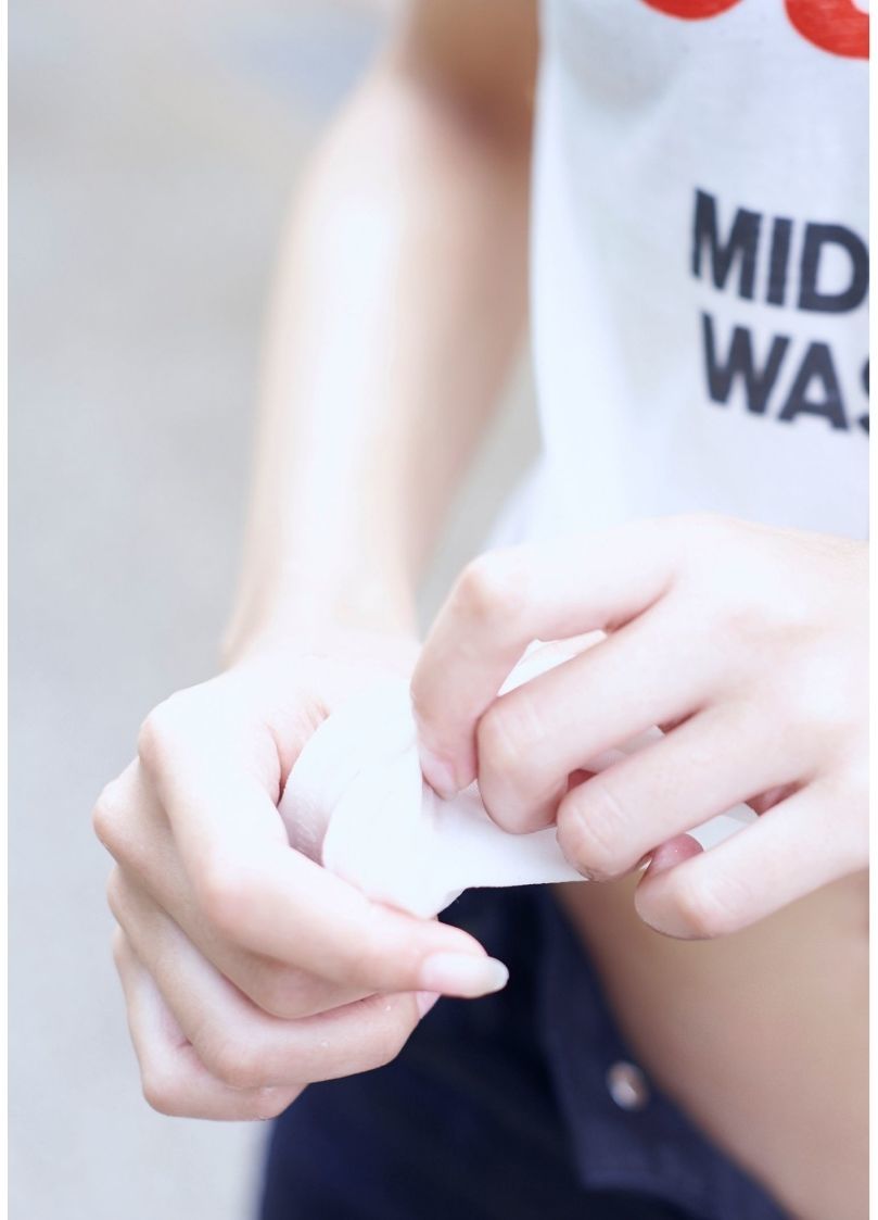 馬場ふみか《ぜっぴん》-图48