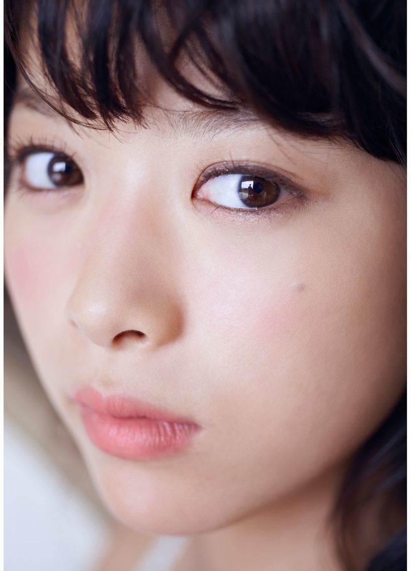 馬場ふみか《ぜっぴん》-图51