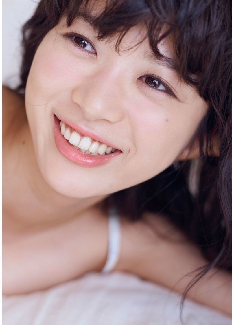 馬場ふみか《ぜっぴん》-图54