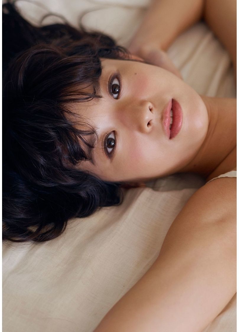 馬場ふみか《ぜっぴん》-图57