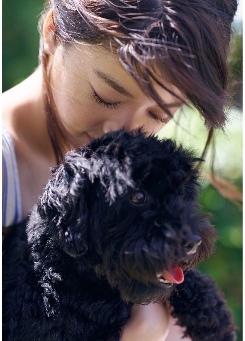 馬場ふみか《ぜっぴん》-图62