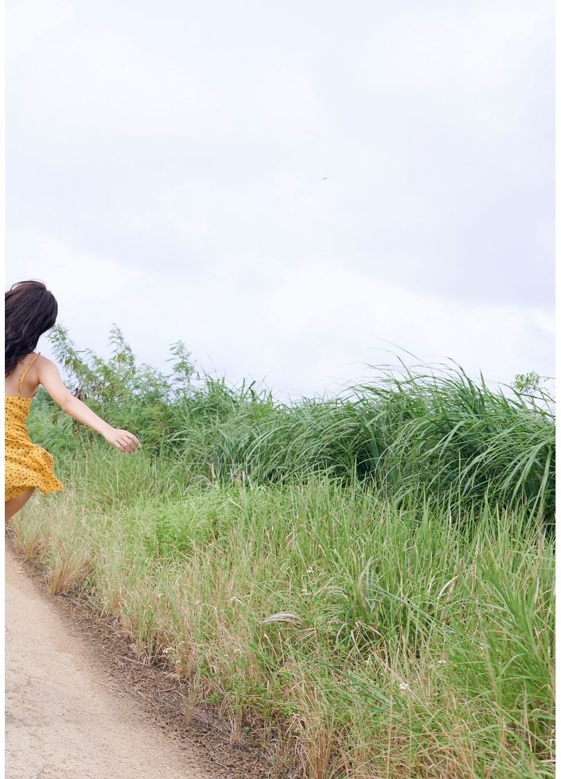 馬場ふみか《ぜっぴん》-图65