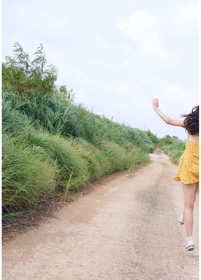 馬場ふみか《ぜっぴん》-图66