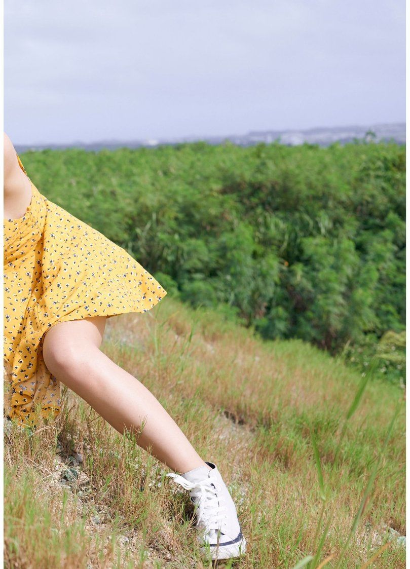 馬場ふみか《ぜっぴん》-图67