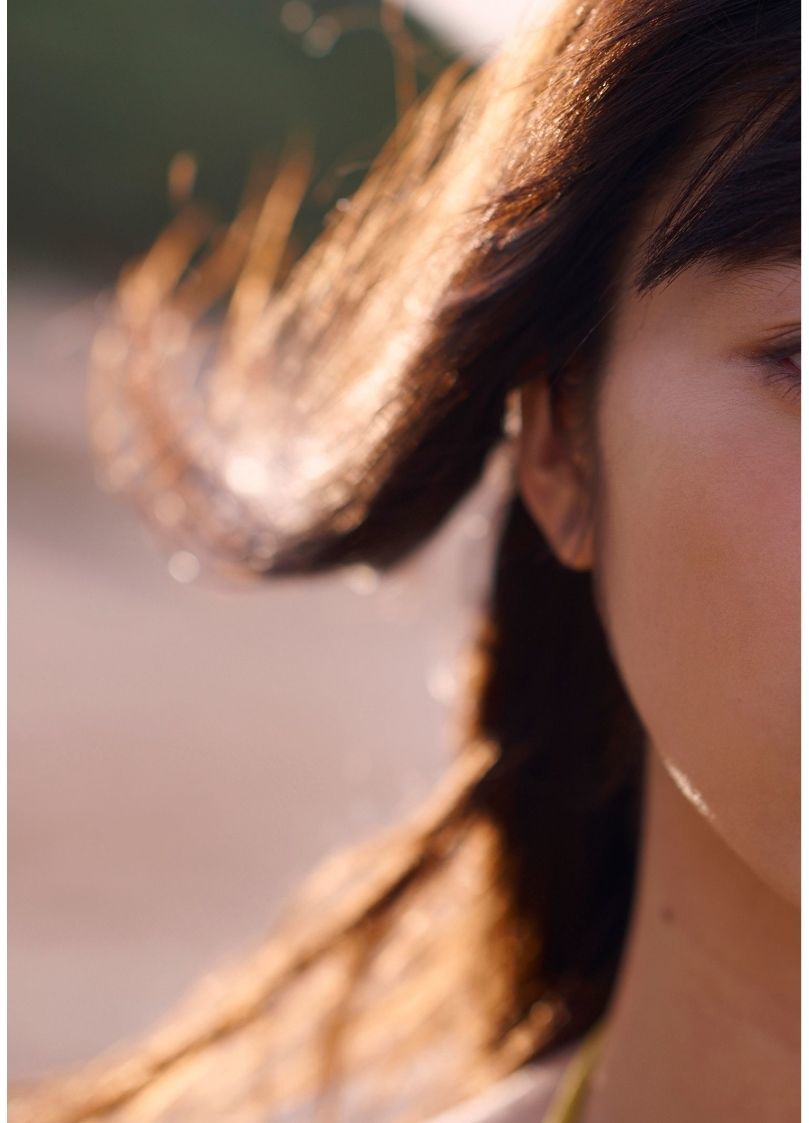 馬場ふみか《ぜっぴん》-图70