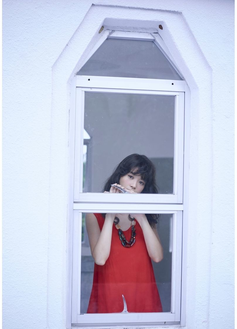 馬場ふみか《ぜっぴん》-图75