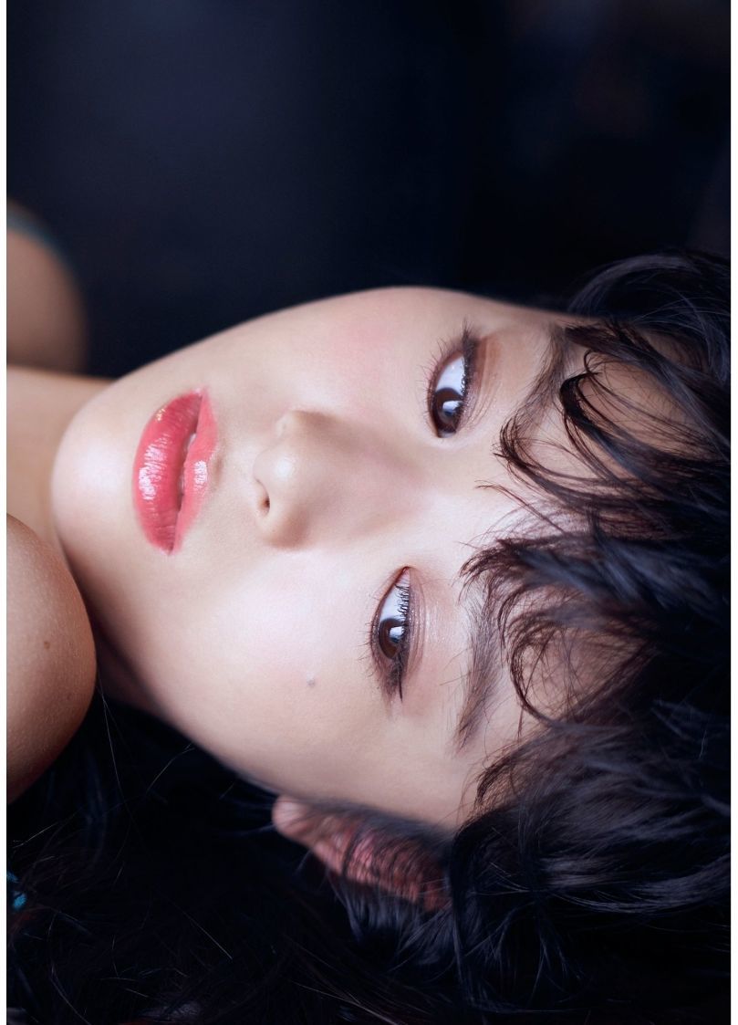 馬場ふみか《ぜっぴん》-图77