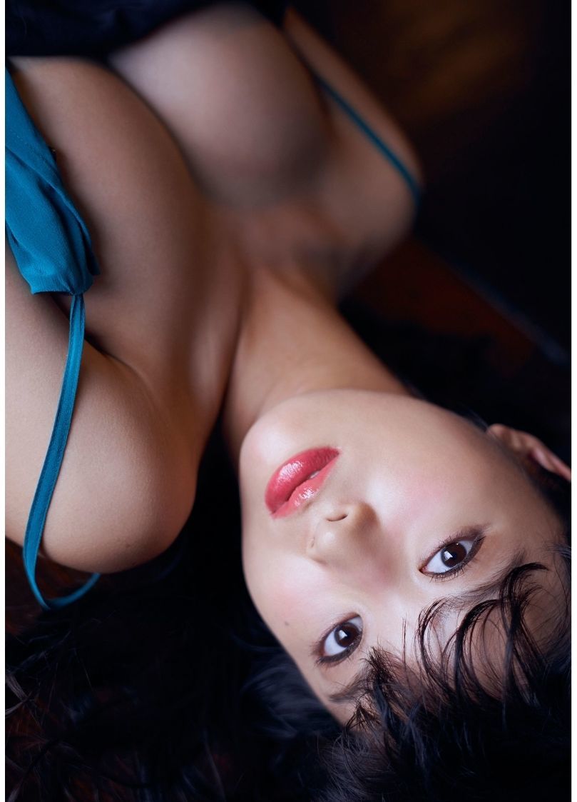 馬場ふみか《ぜっぴん》-图79