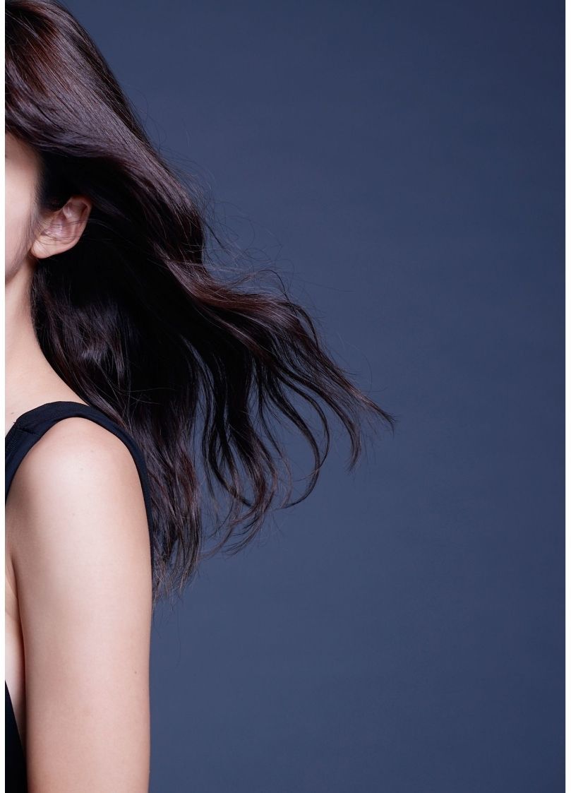 馬場ふみか《ぜっぴん》-图83