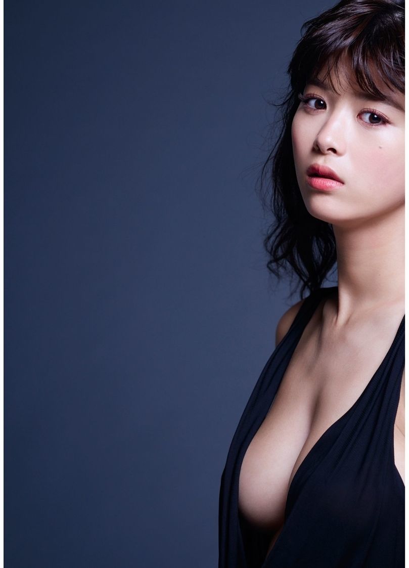 馬場ふみか《ぜっぴん》-图84