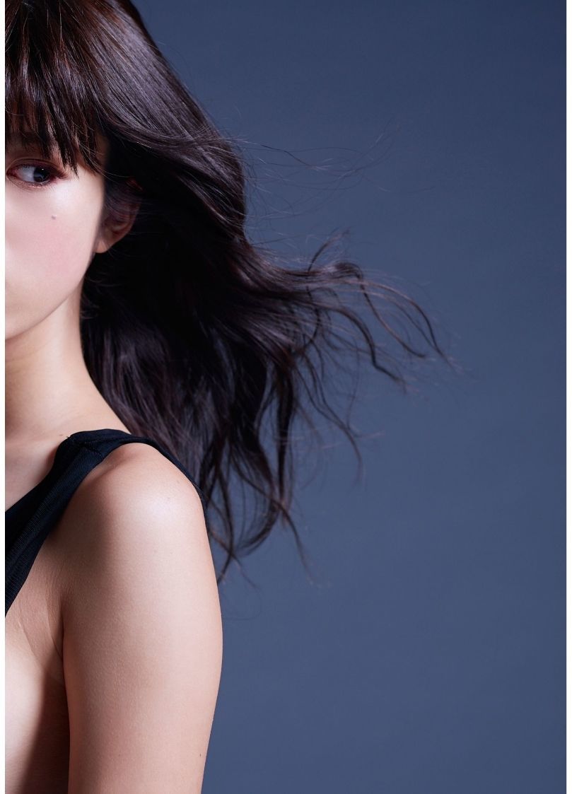 馬場ふみか《ぜっぴん》-图85