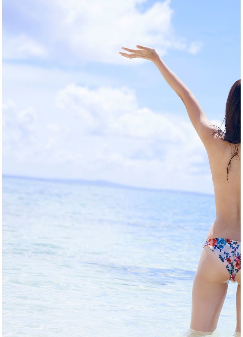 馬場ふみか《ぜっぴん》-图94