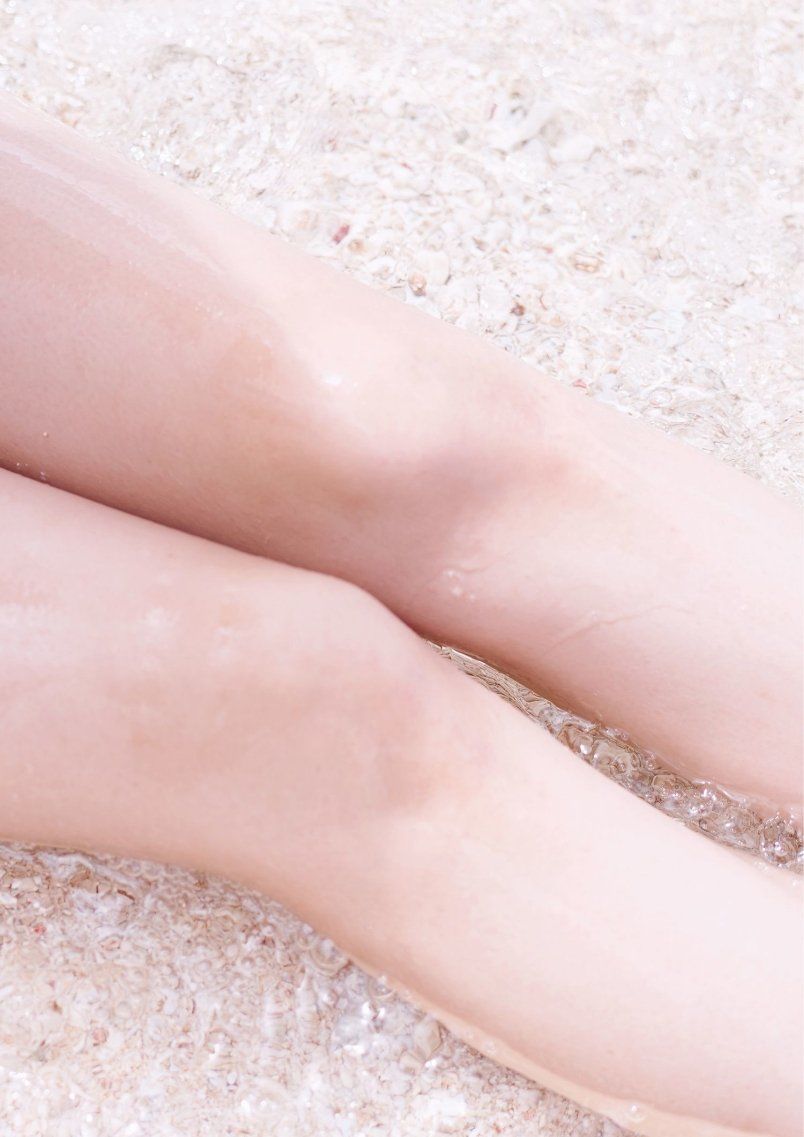 馬場ふみか/马场富美加《色っぽょ》-图13