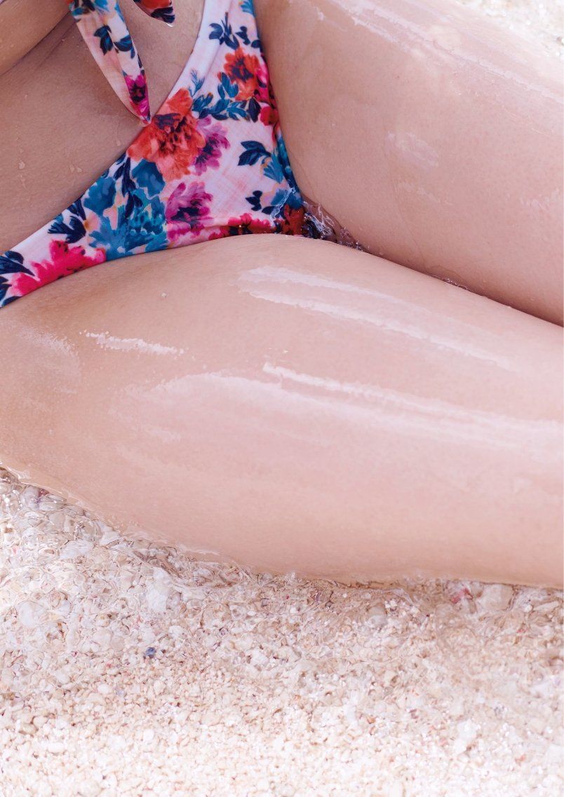 馬場ふみか/马场富美加《色っぽょ》-图14