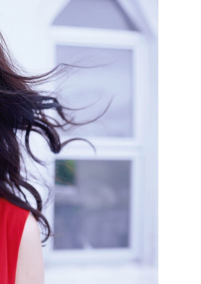 馬場ふみか/马场富美加《色っぽょ》-图32