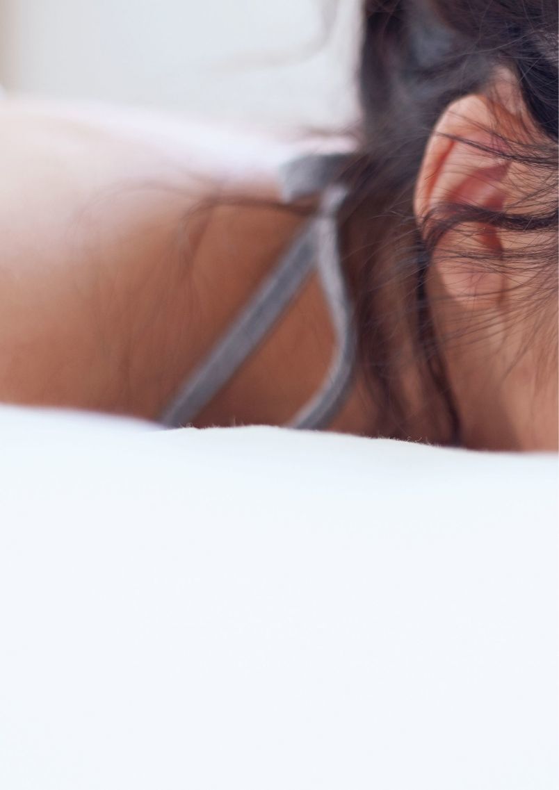 馬場ふみか/马场富美加《色っぽょ》-图63