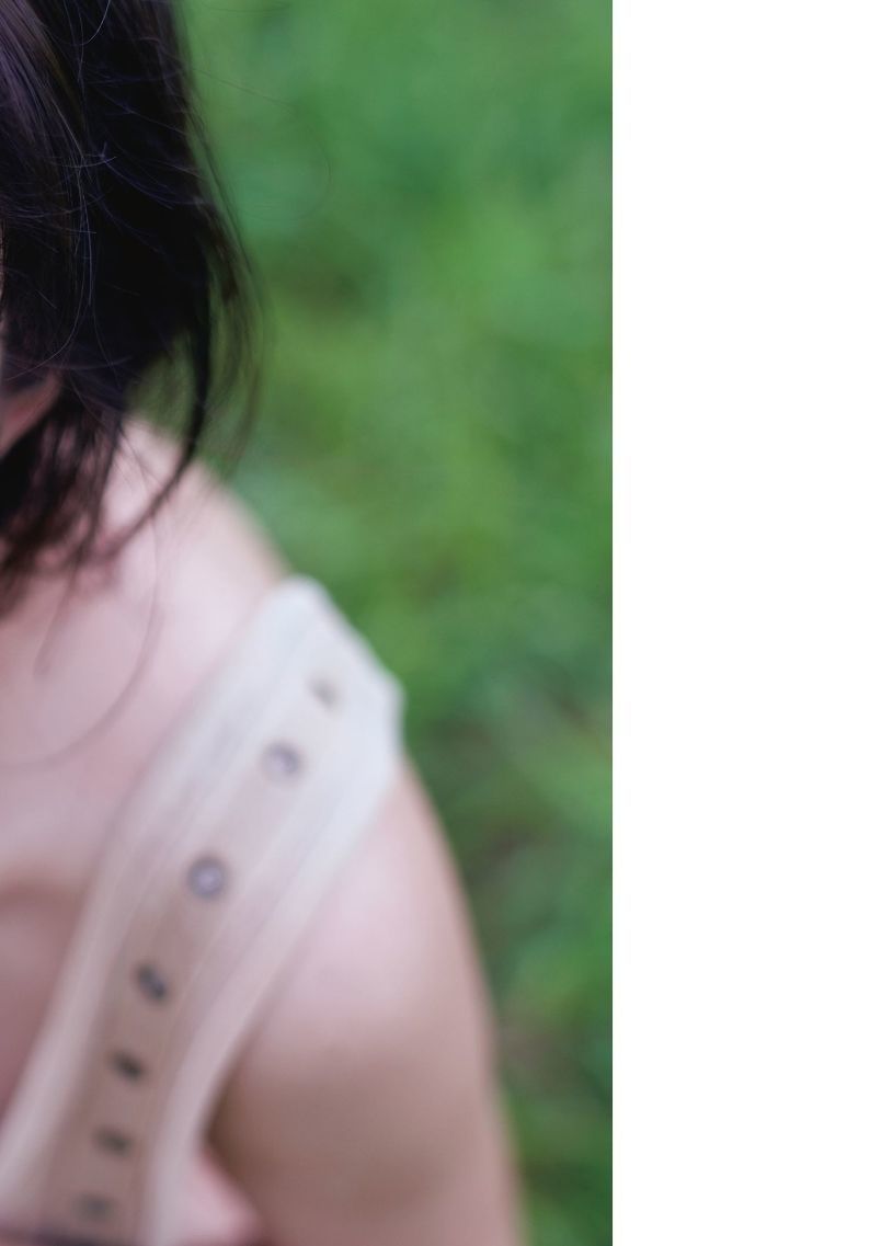 馬場ふみか/马场富美加《色っぽょ》-图70