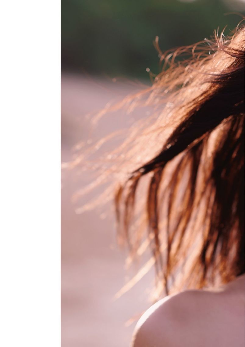 馬場ふみか/马场富美加《色っぽょ》-图76