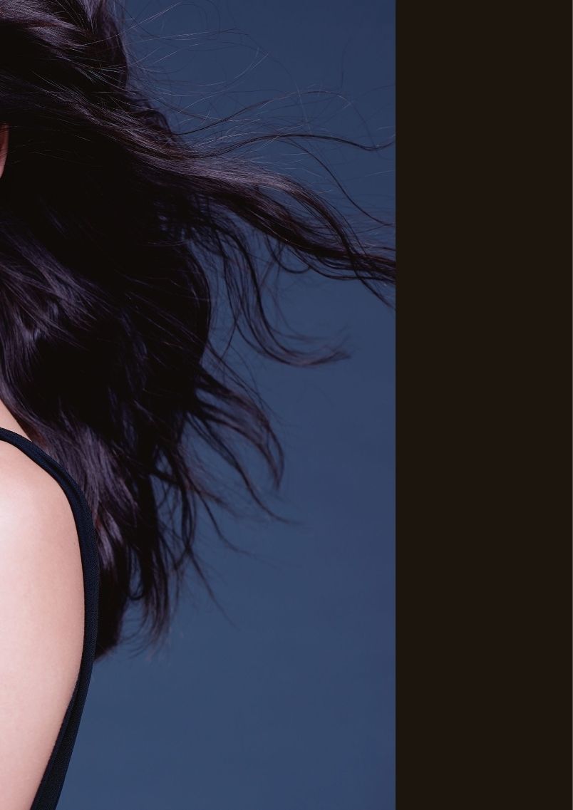 馬場ふみか/马场富美加《色っぽょ》-图90