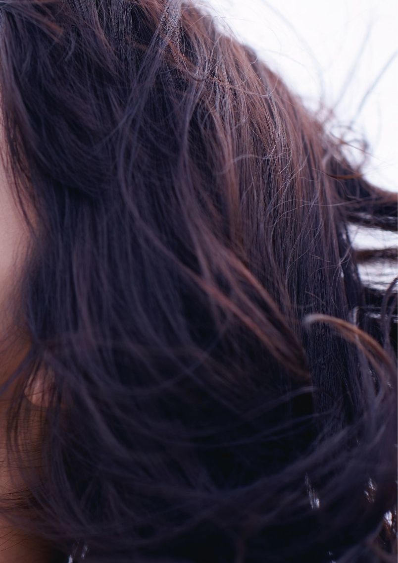 馬場ふみか/马场富美加《色っぽょ》-图94