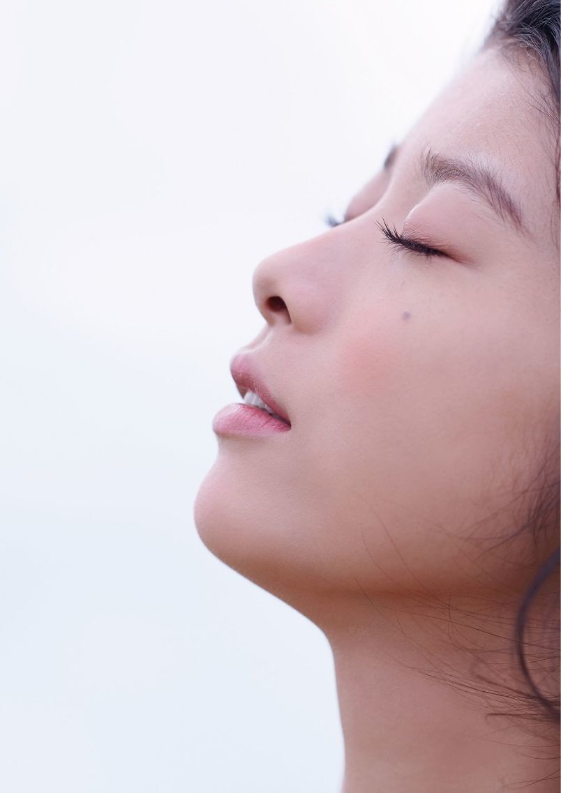 馬場ふみか/马场富美加《色っぽょ》-图95