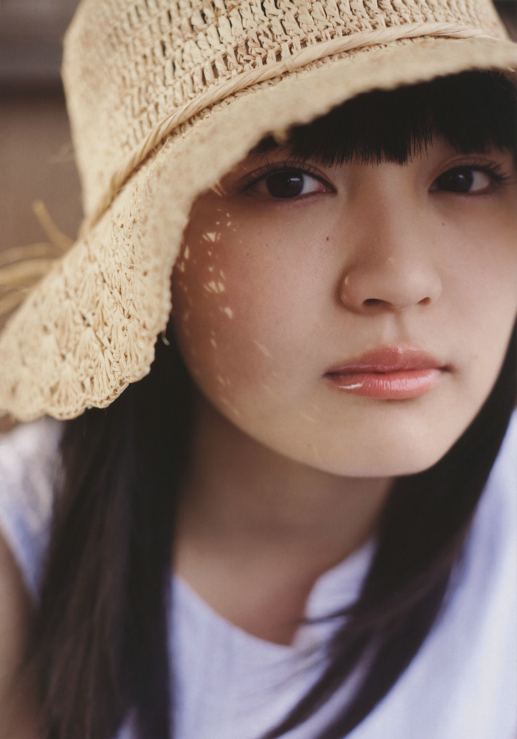 柏木ひなた《ひなた日和》-图10