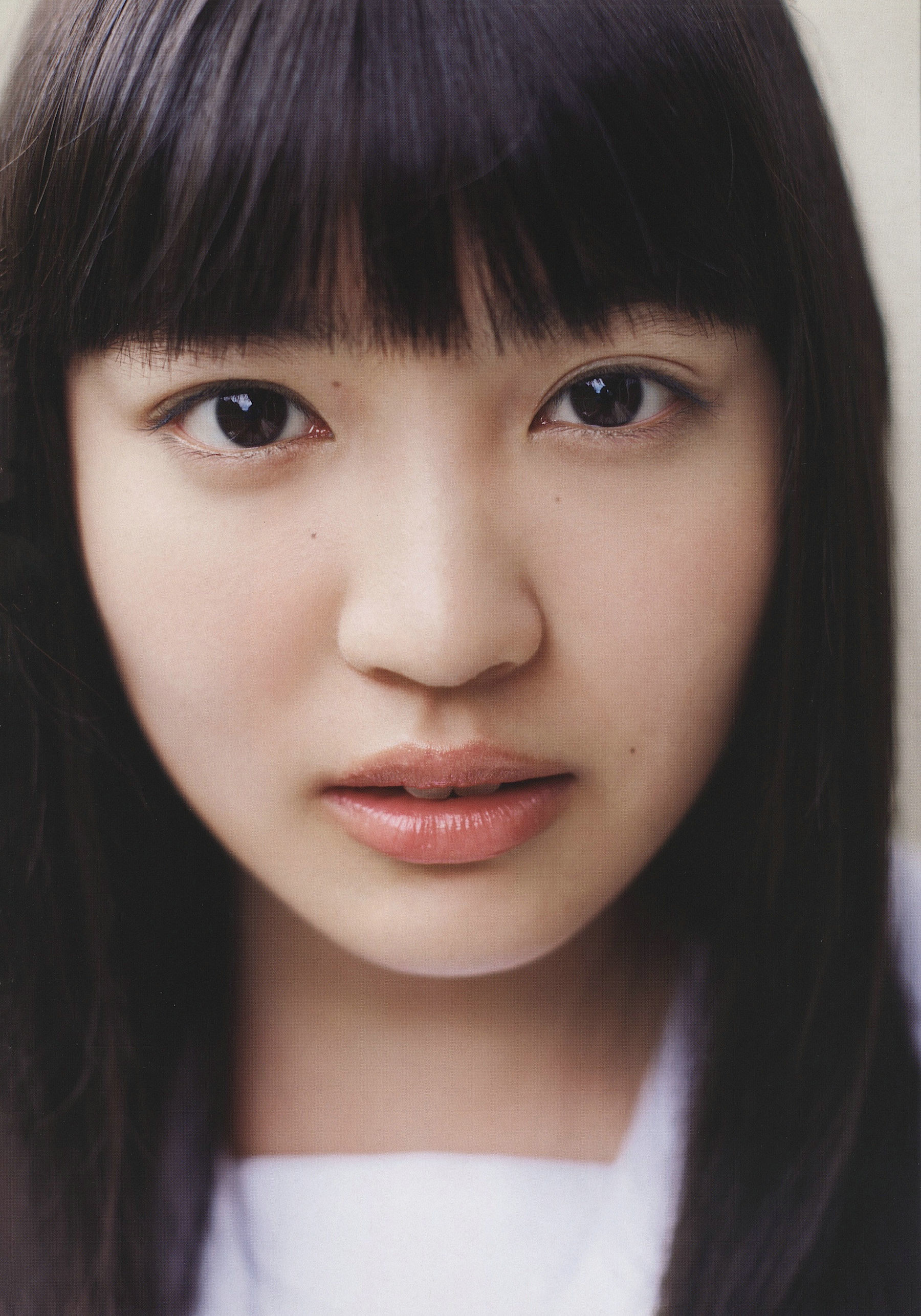 柏木ひなた《ひなた日和》-图18