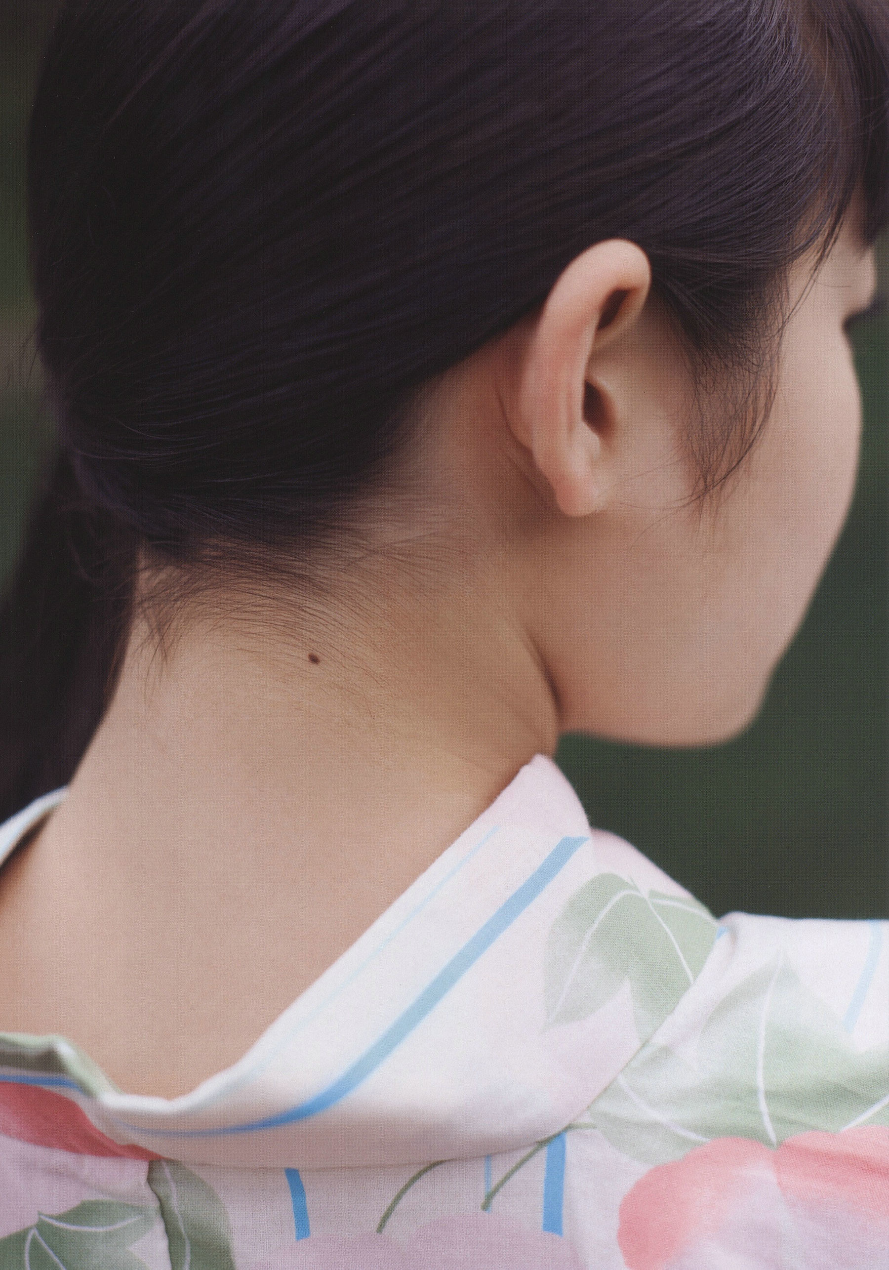 柏木ひなた《ひなた日和》-图28