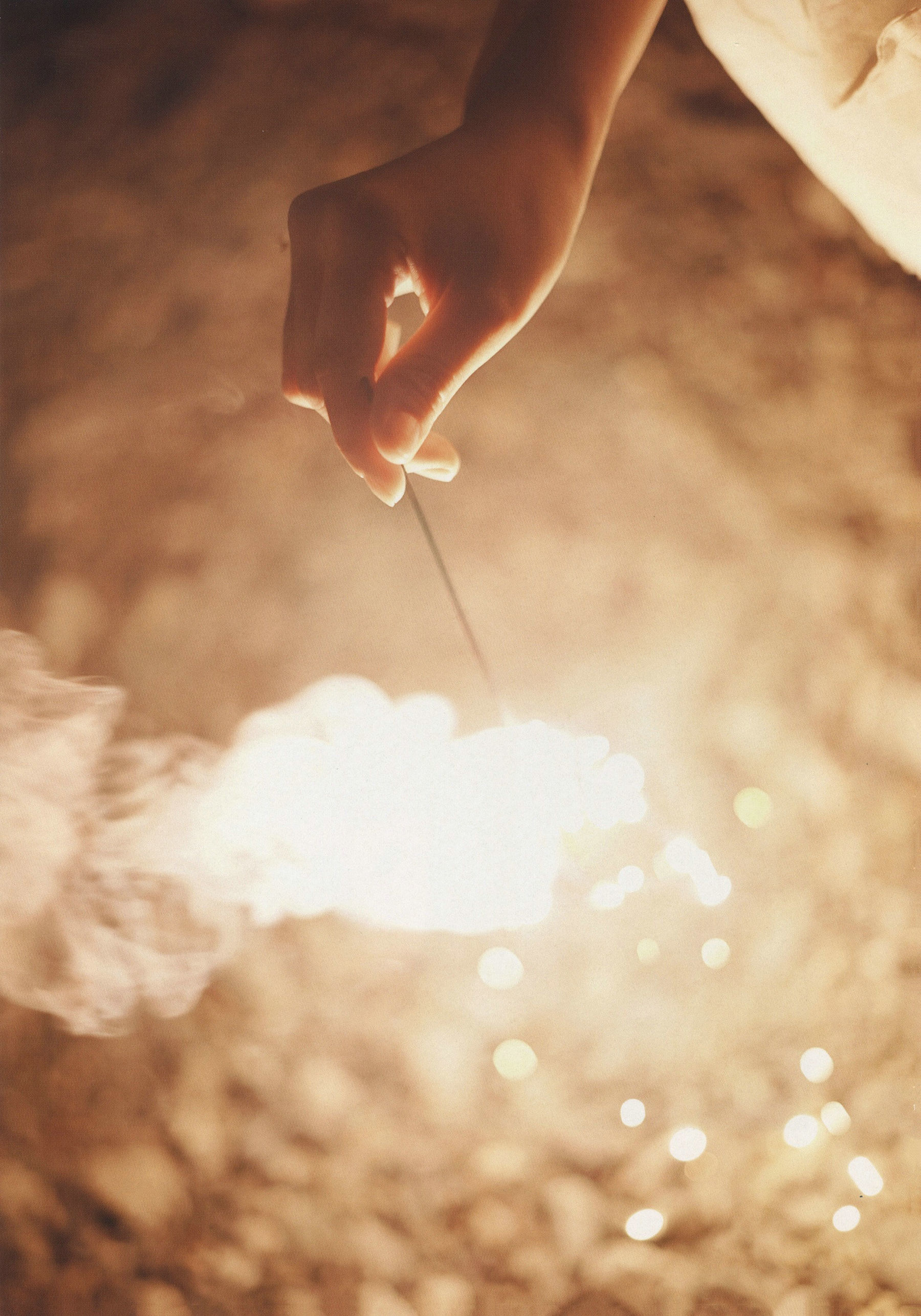 柏木ひなた《ひなた日和》-图31