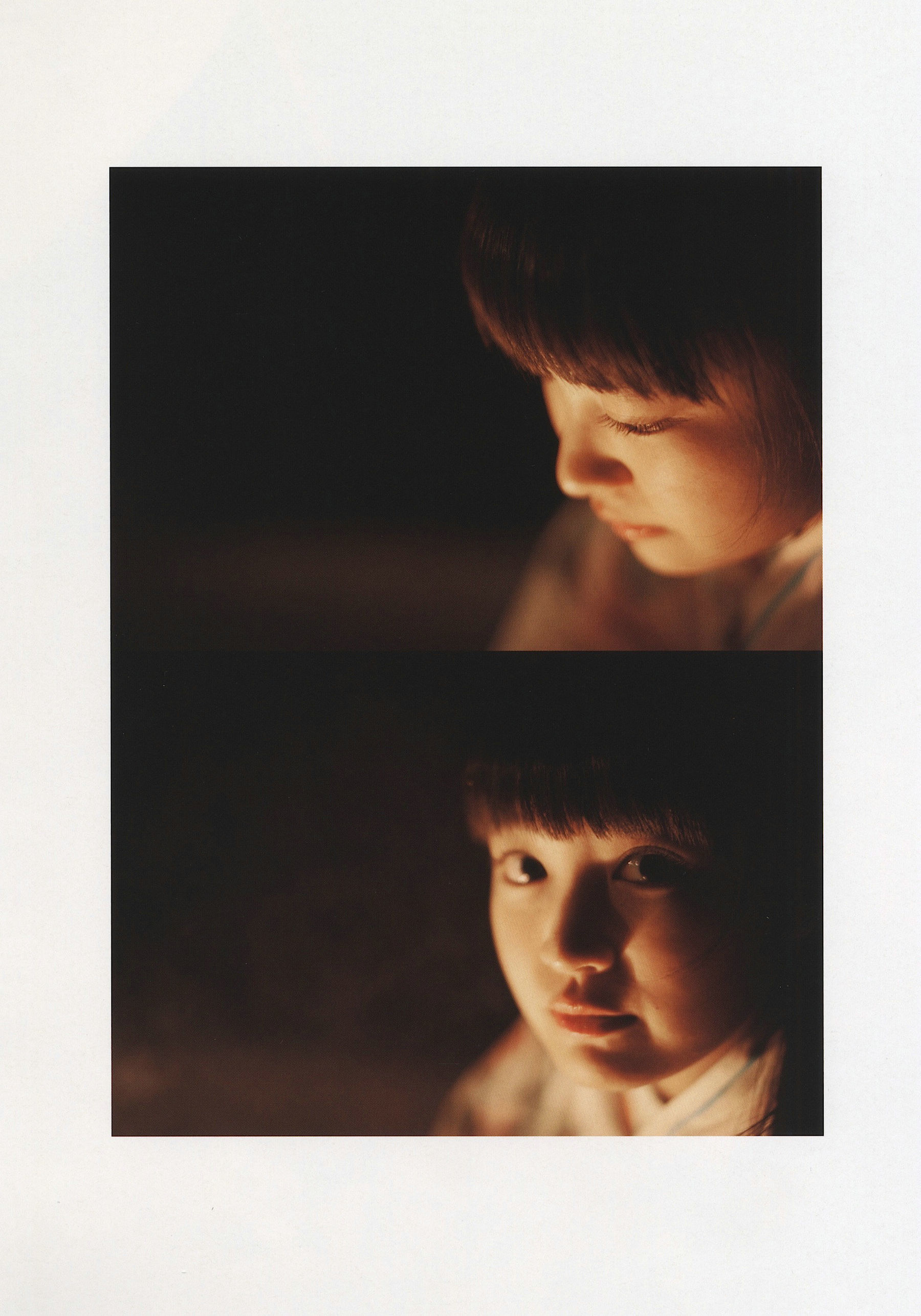 柏木ひなた《ひなた日和》-图32