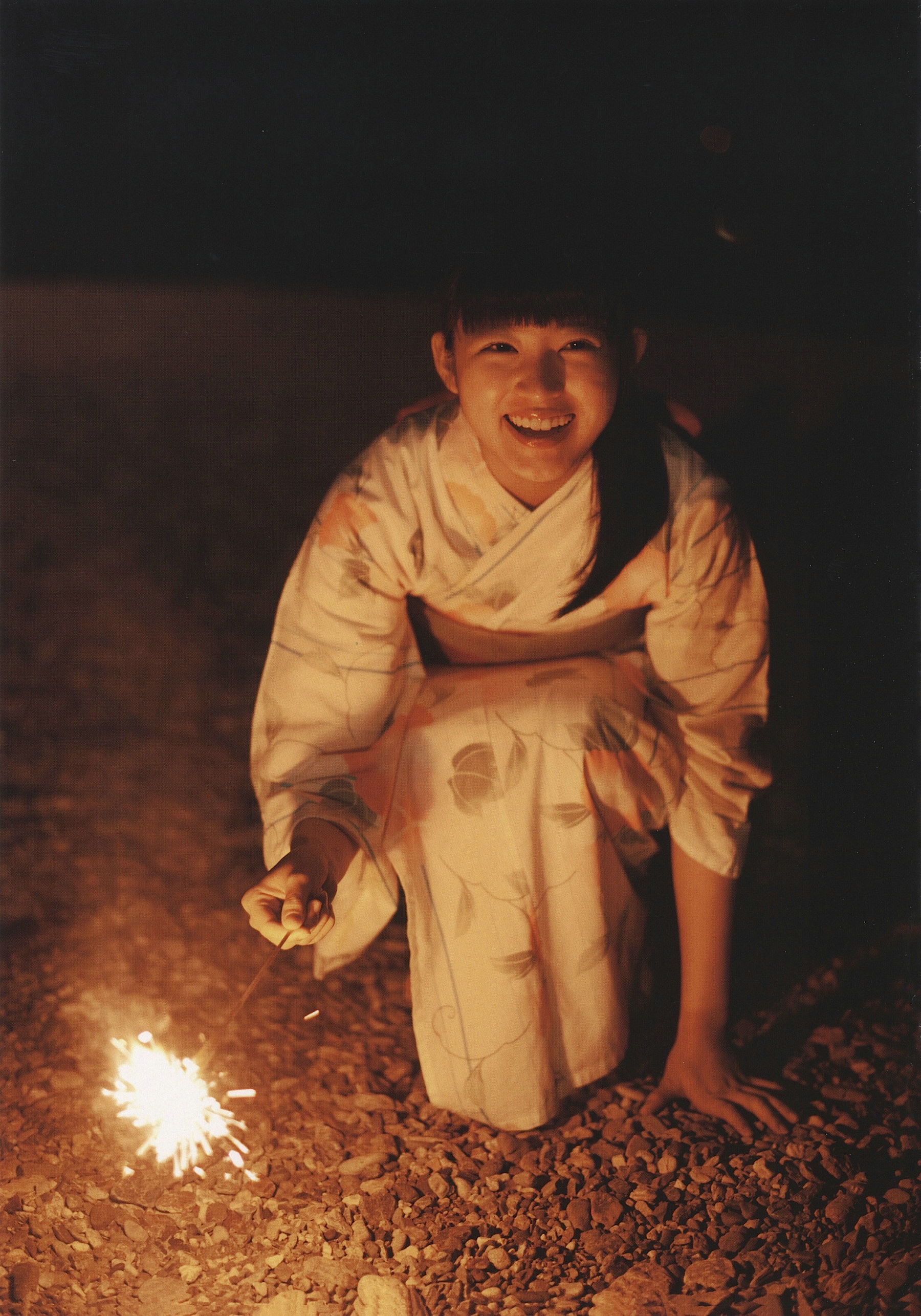 柏木ひなた《ひなた日和》-图33