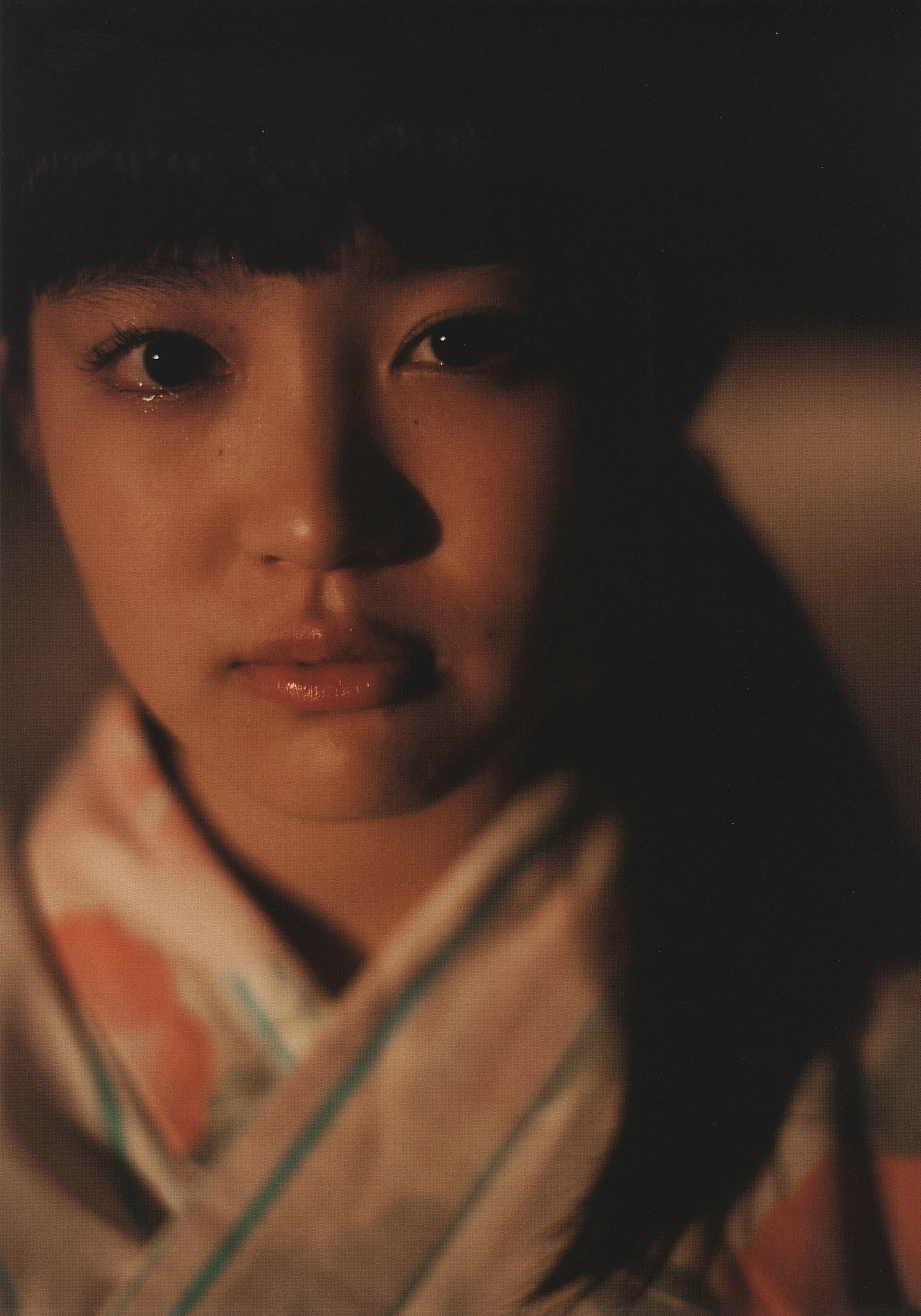 柏木ひなた《ひなた日和》-图34