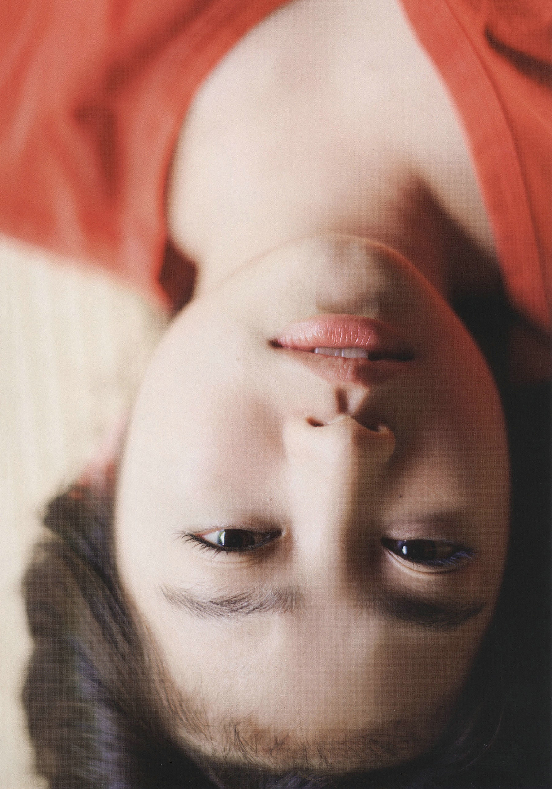 柏木ひなた《ひなた日和》-图39