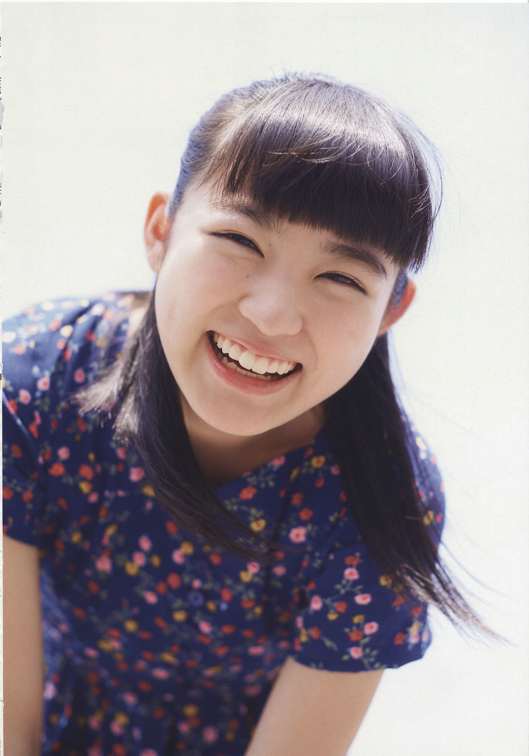 柏木ひなた《ひなた日和》-图52