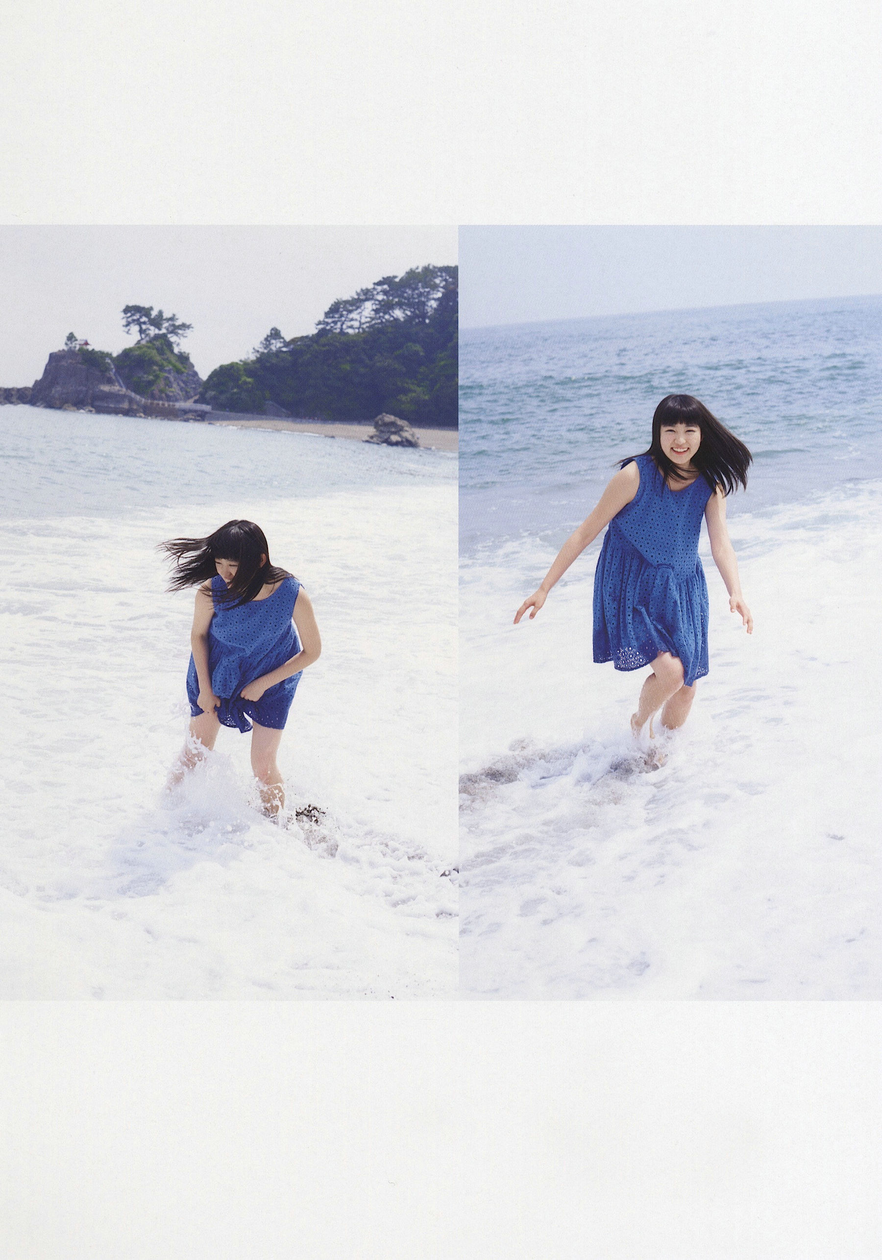 柏木ひなた《ひなた日和》-图54