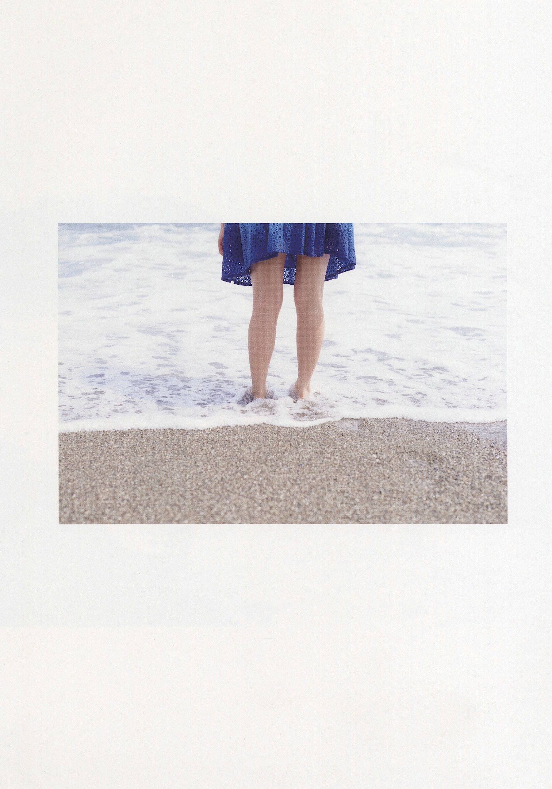 柏木ひなた《ひなた日和》-图56