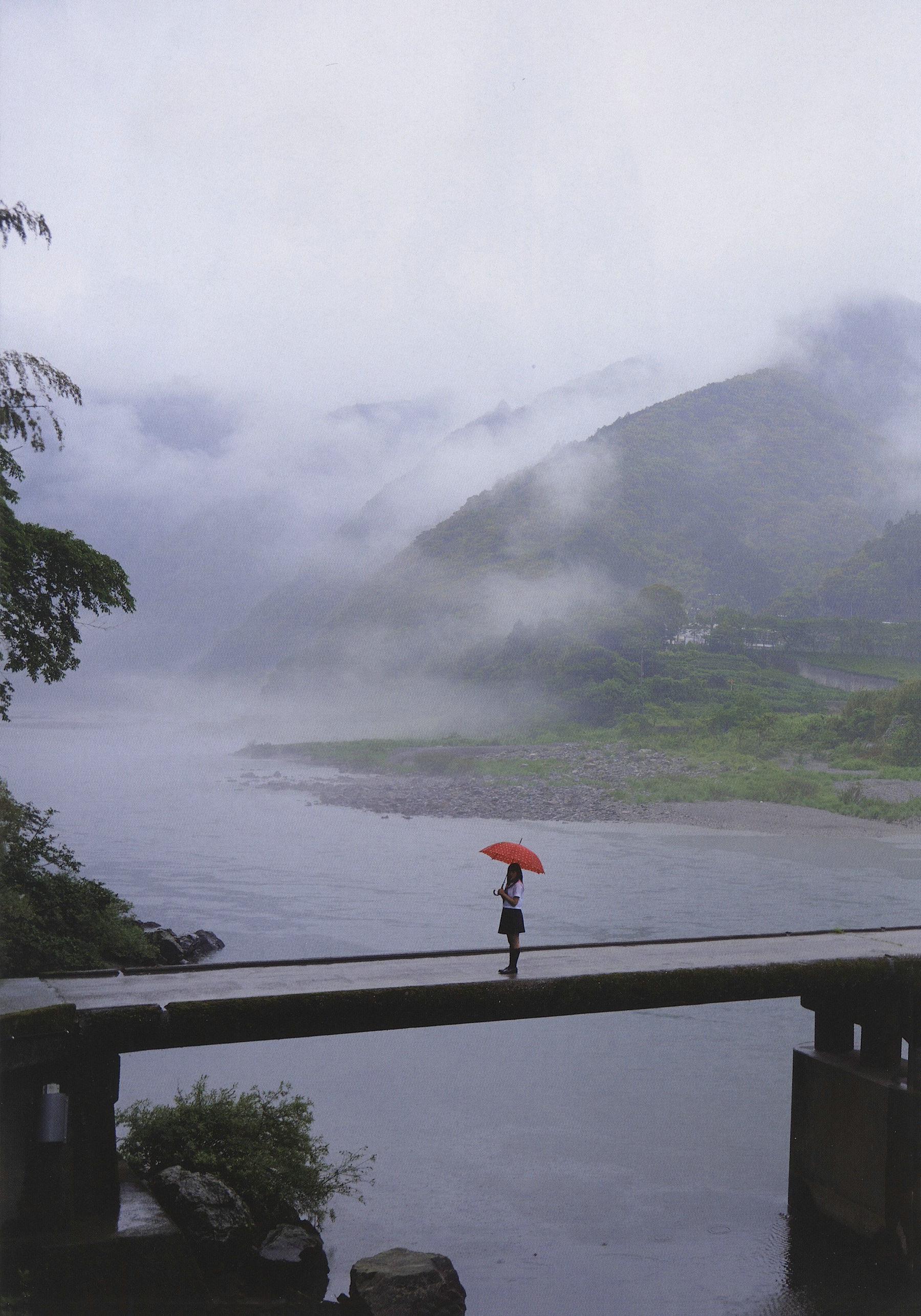 柏木ひなた《ひなた日和》-图64