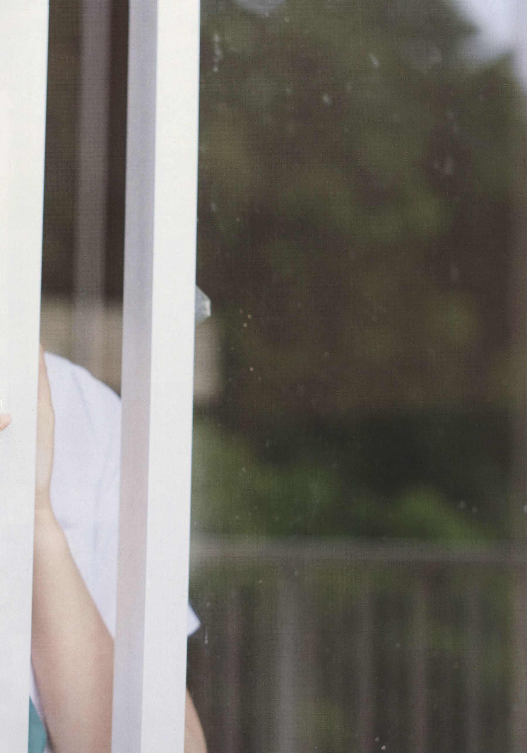 柏木ひなた《ひなた日和》-图67