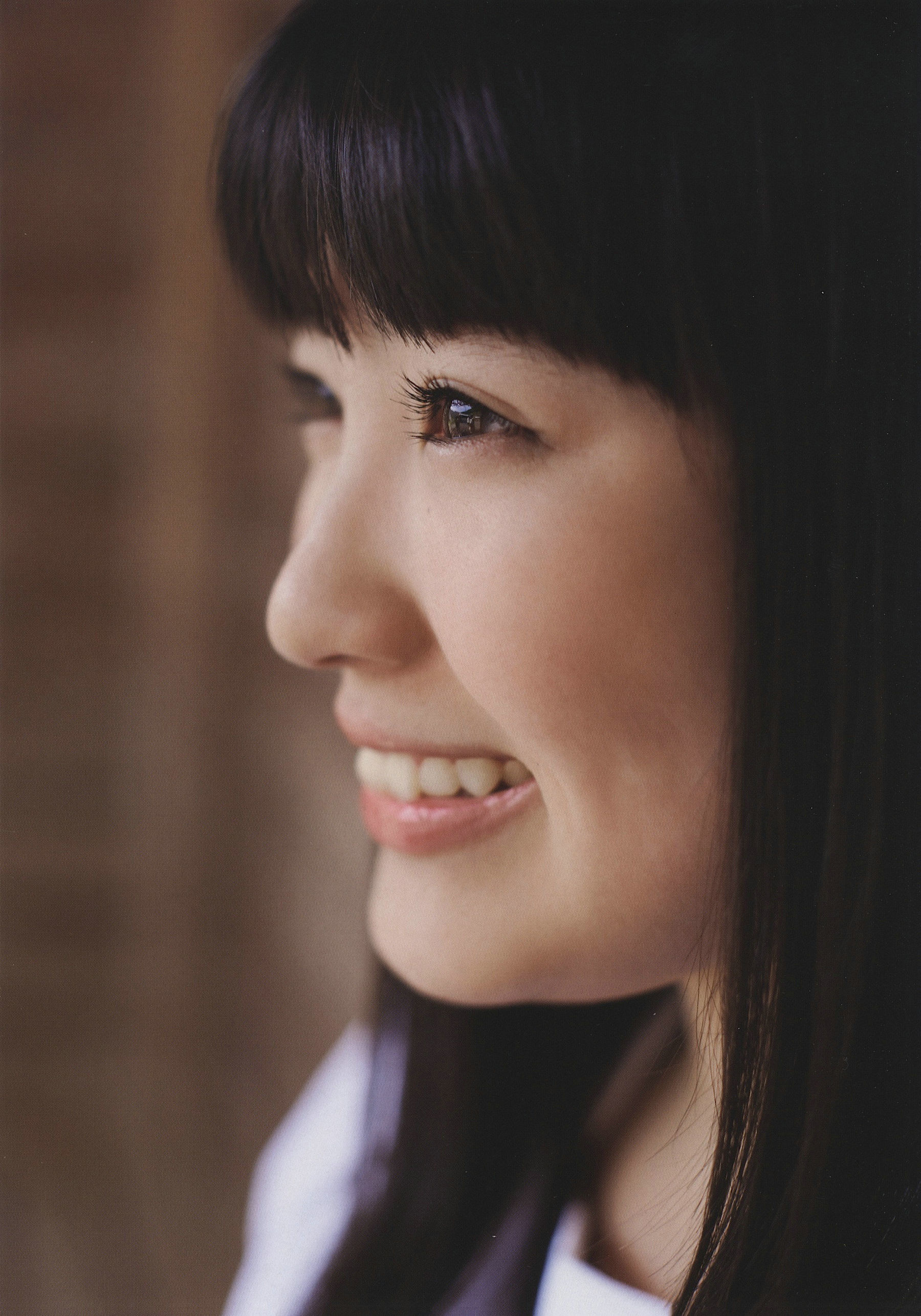 柏木ひなた《ひなた日和》-图70