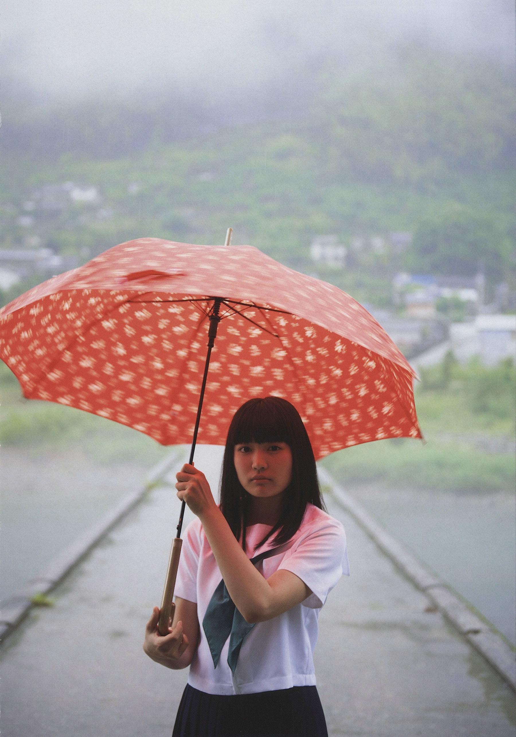 柏木ひなた《ひなた日和》-图71