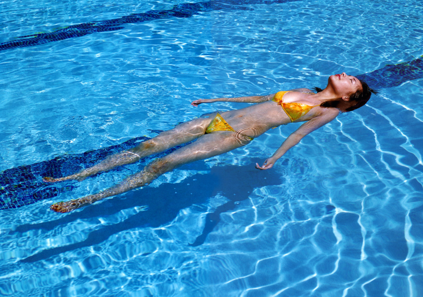 山崎真実《マイマミ》-图51