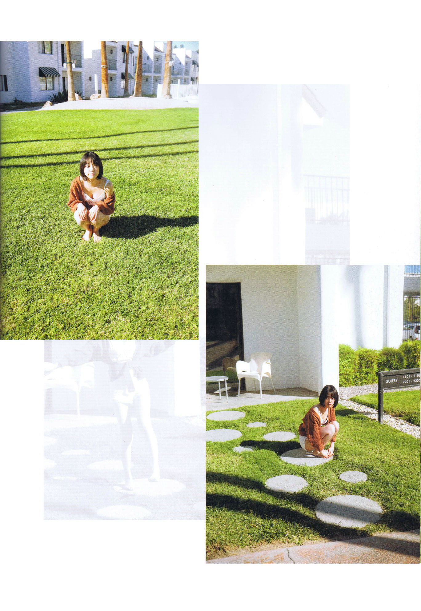 堀未央奈《君らしさ》-图37