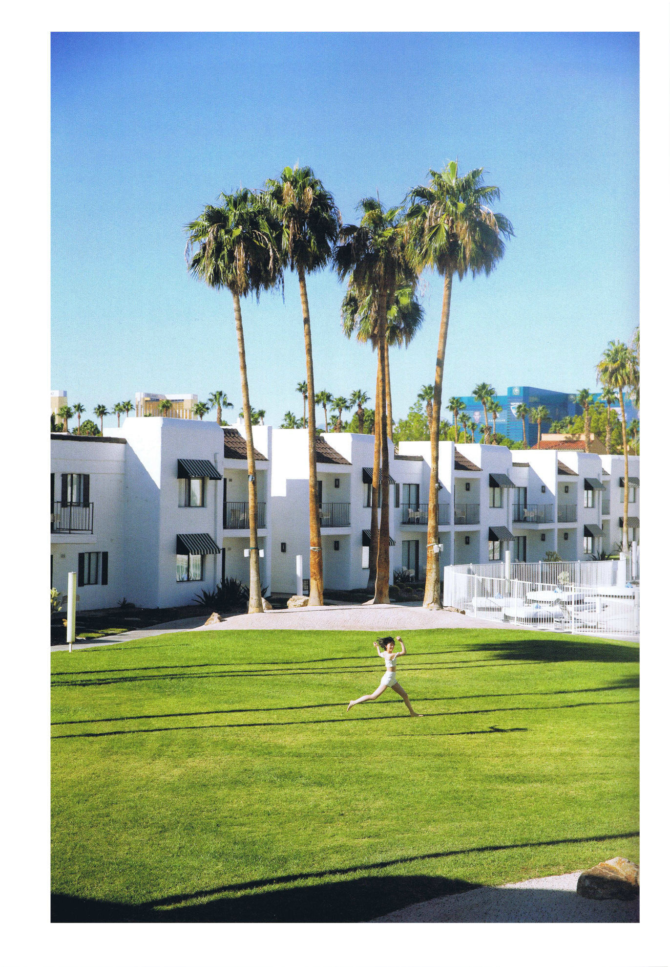 堀未央奈《君らしさ》-图40