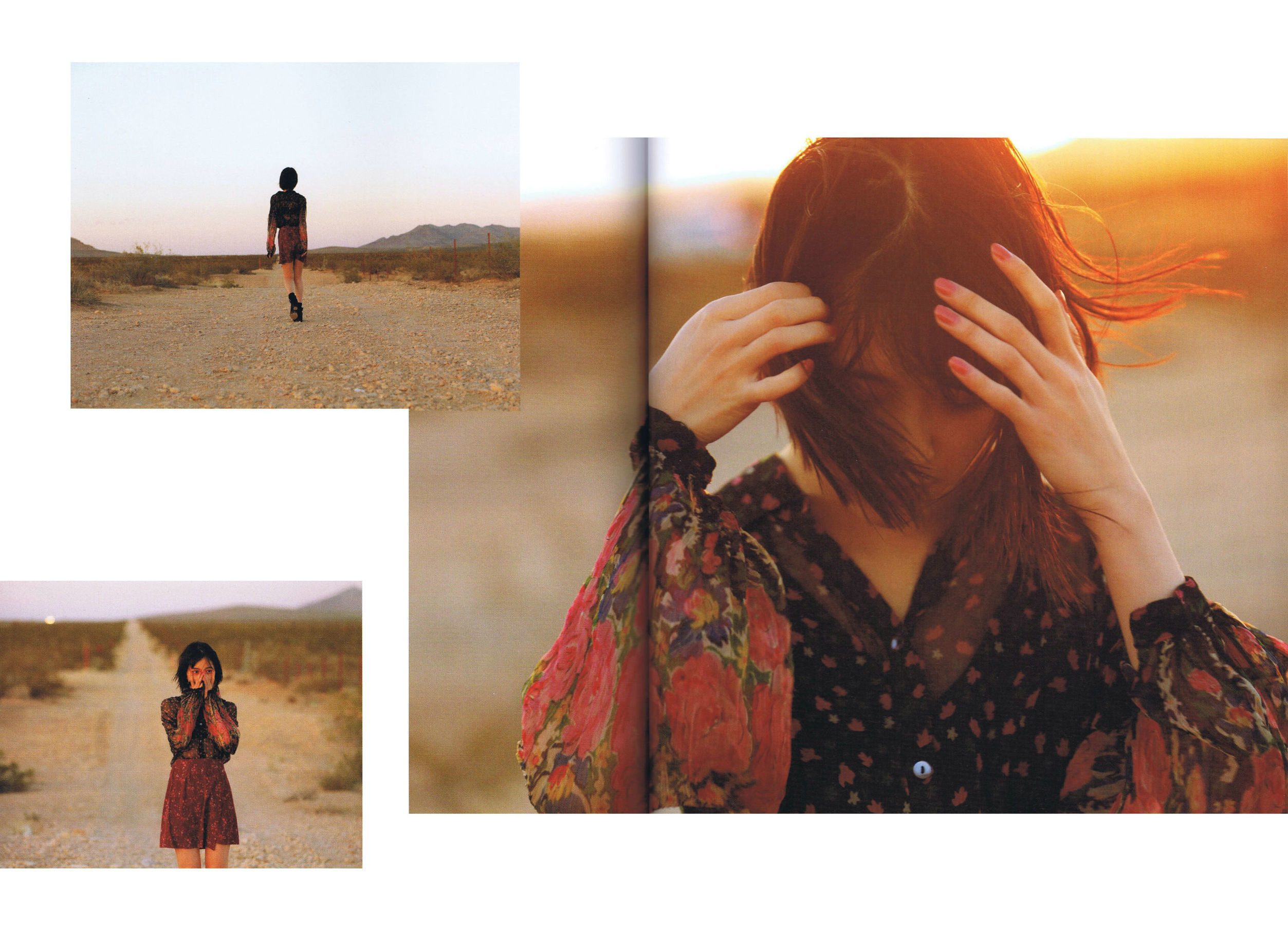 堀未央奈《君らしさ》-图79