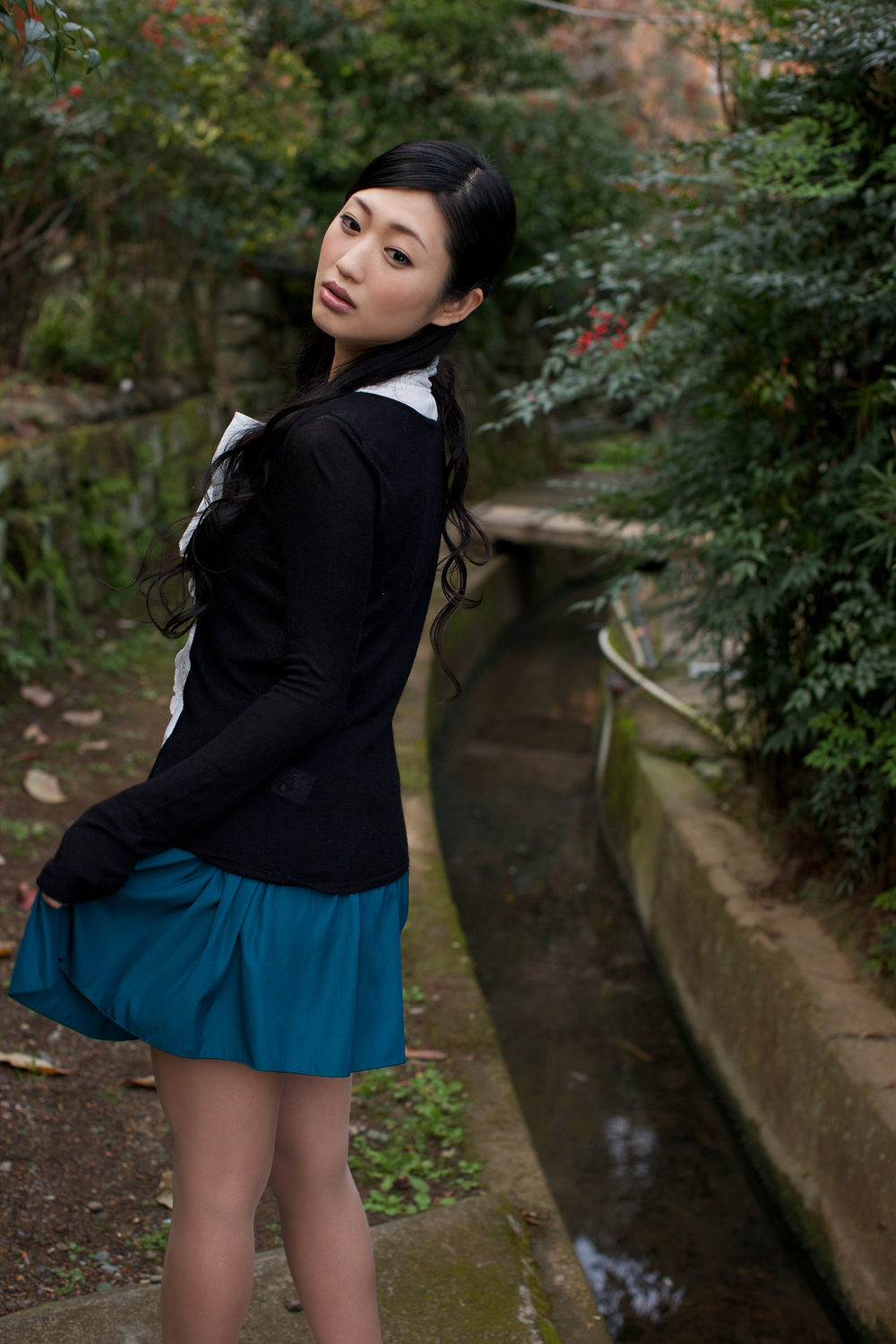 壇蜜《媚薬のミスト 壇蜜 必撮！まるごと☆》-图2