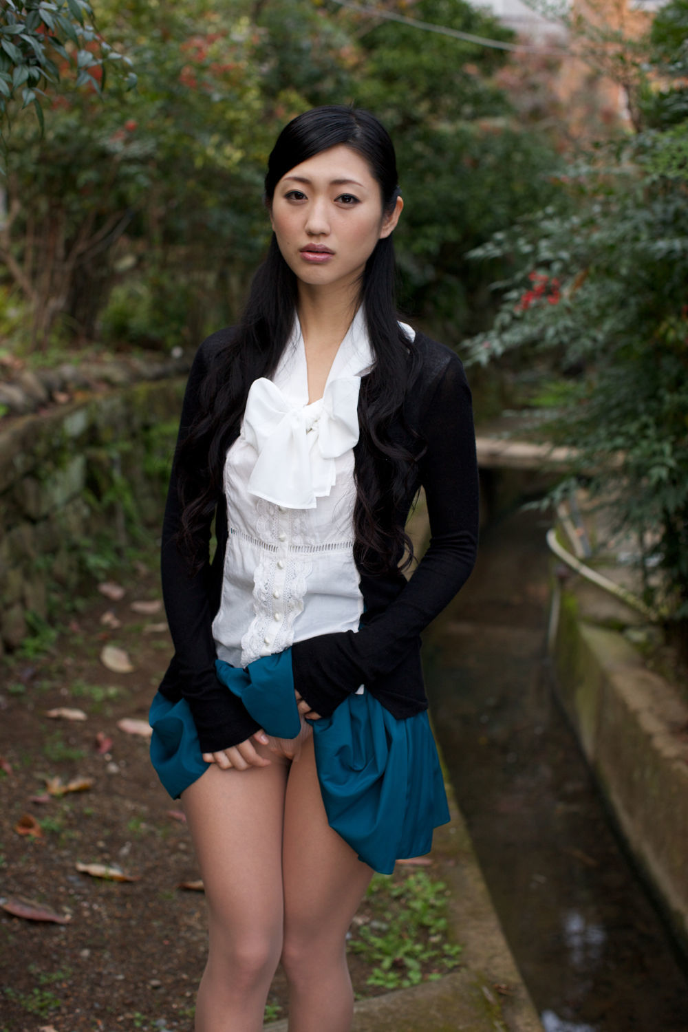 壇蜜《媚薬のミスト 壇蜜 必撮！まるごと☆》-图3